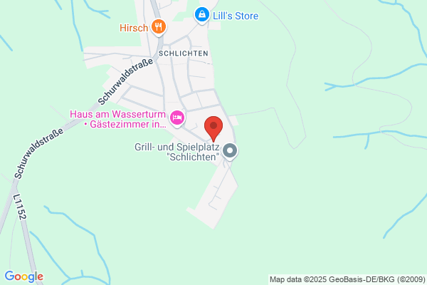 Falkenstein Industrieservice GmbH