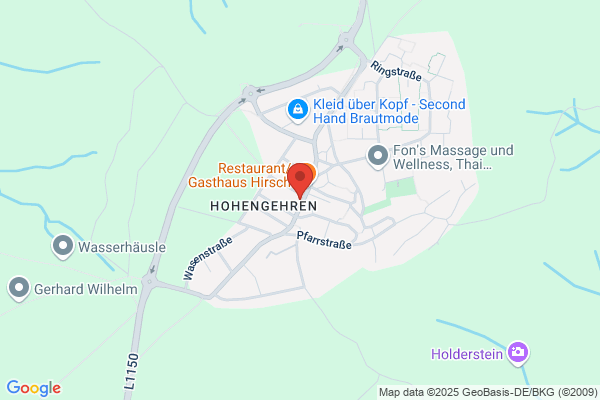 R+V Versicherung