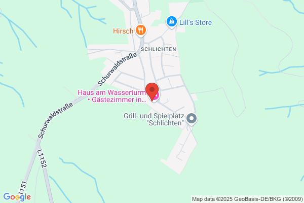 Roos GmbH