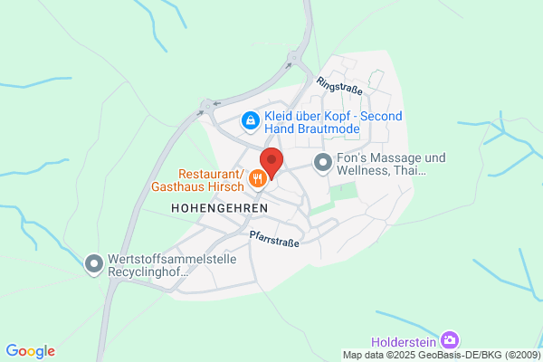 Schurwald Apotheke