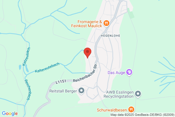 AGS Anlagengesellschaft Schwaben mbH