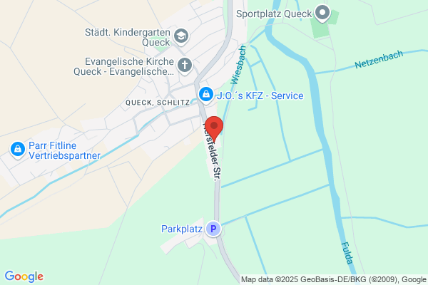 Autozentrum Kugok