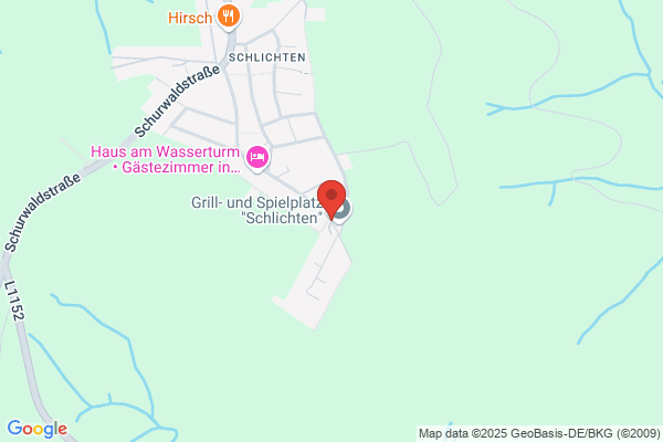 BOXIE24 Lagerraum Schorndorf | Self Storage