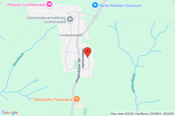 Brennenstuhl Medizintechnik GmbH