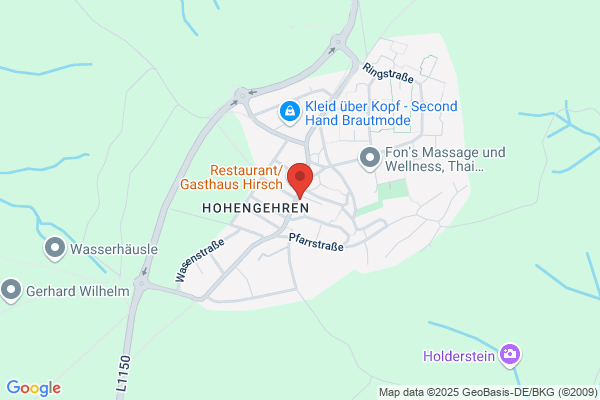 Engelhardt