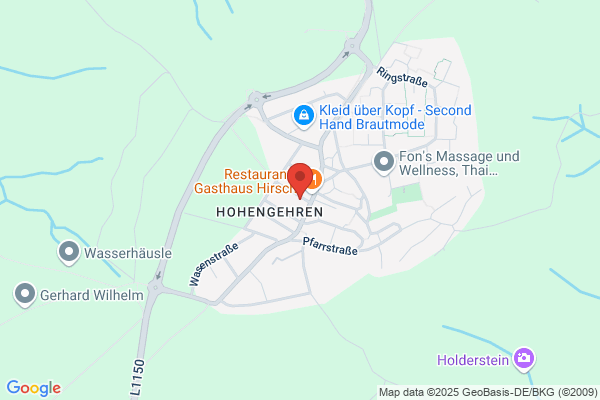 Event Projects GmbH