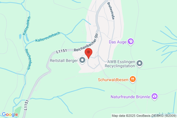 Guggenmos Sanitär GmbH