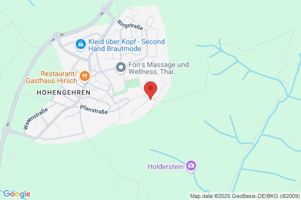 HP Industriebedarf GmbH