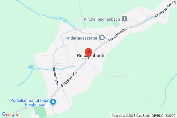 Kosmetik-Fachinstitut Inh. Petra Fuchs