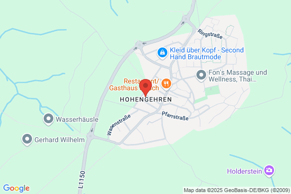 Linke GmbH