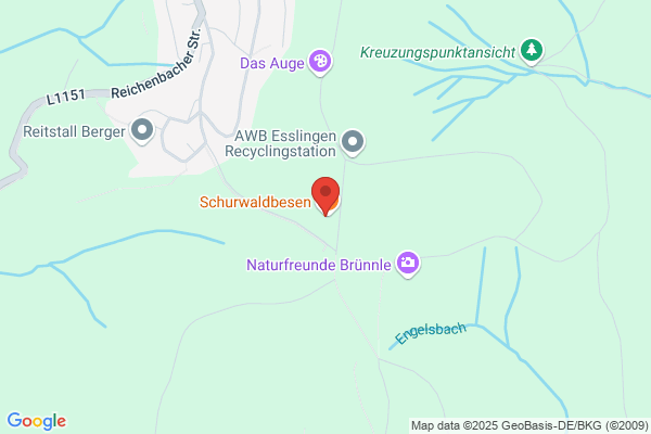 Naturhaus-Fertigbau GmbH