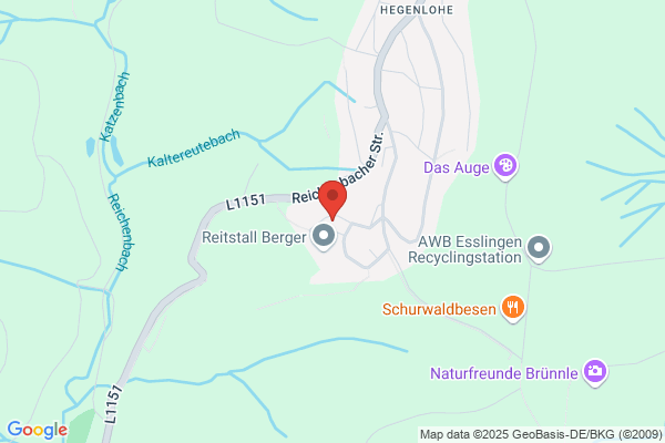 Neumann Verpackungen GmbH