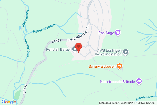 Rittberger & Müller GmbH