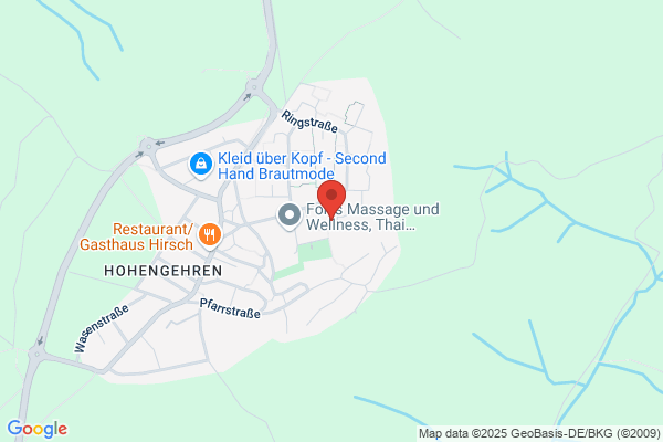 Übersetzungen Gref-Timm