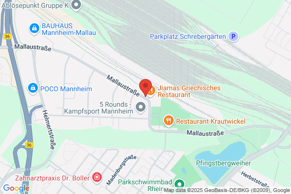 RHE-EL Hagendorf GmbH Steuerberatungsgesellschaft