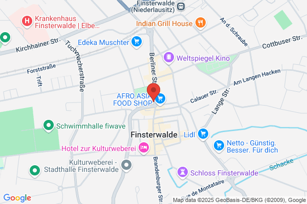 Reisebüro Travel-World24