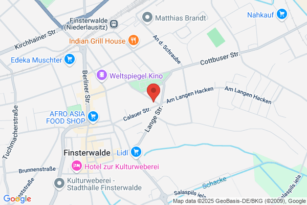 Konschake & Partner GmbH