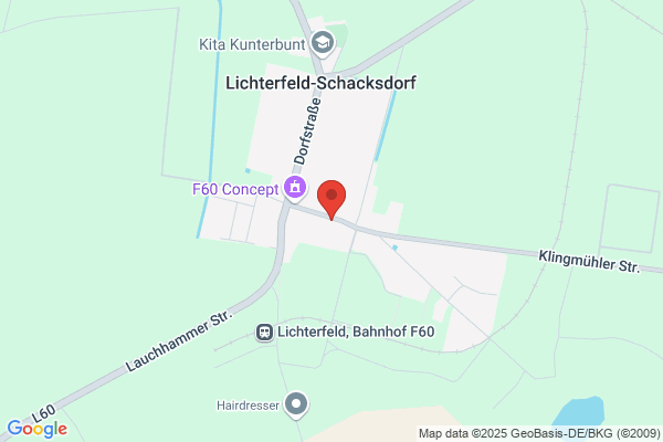 Lutz Böhmchen