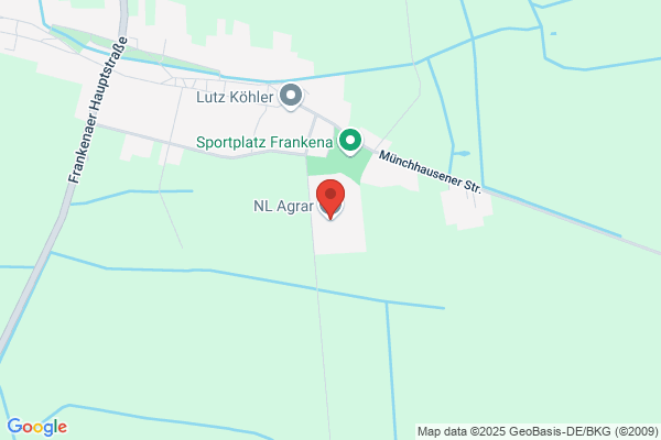 NL Service GmbH
