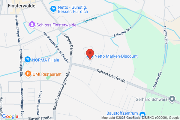 Netto Marken-Discount