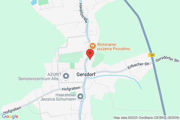 Uni Bau Scholz GmbH