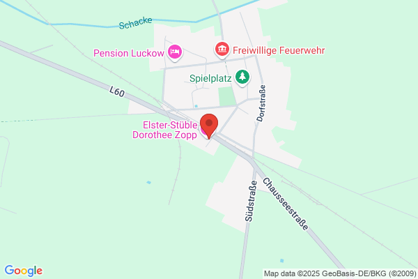 Zierenberg