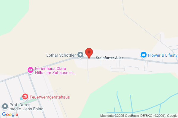 Eydam Baugesellschaft mbH