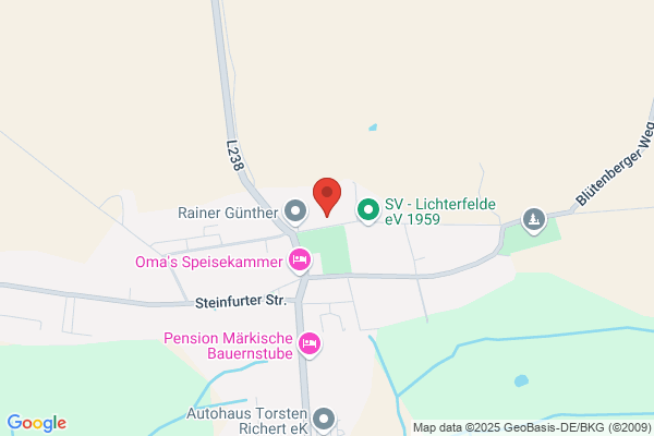 Grundschule
