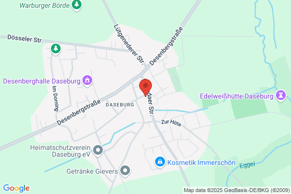 CE Immobilien und Technik GmbH
