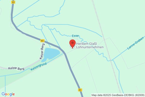 Gröls GmbH