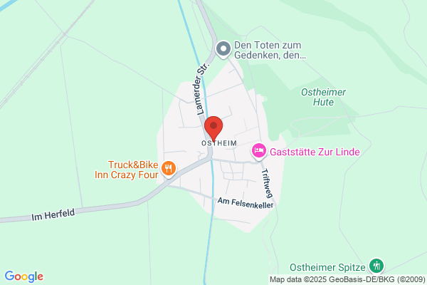 Kota-Müller