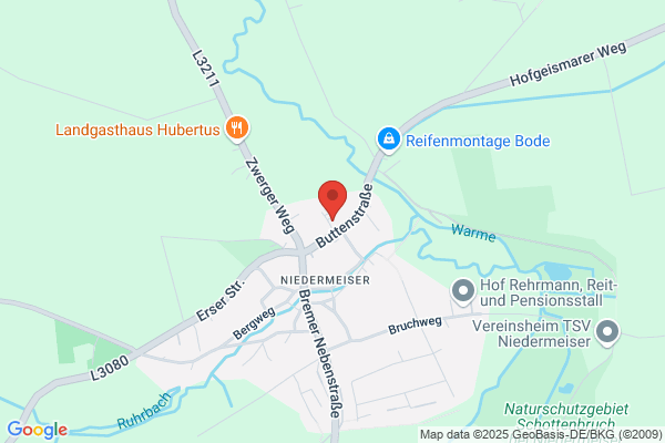 Pflege zu Hause Heike Bringmann