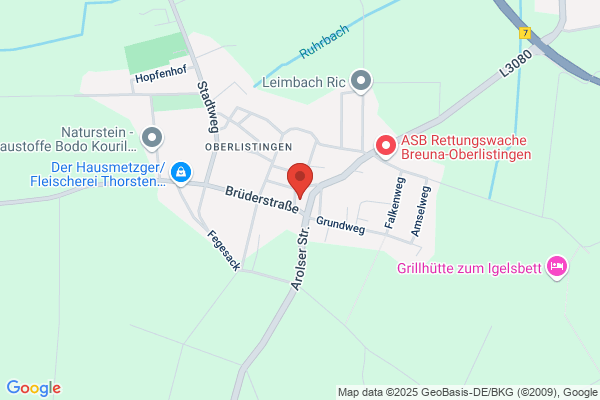 Reifencenter Andre Trachsel