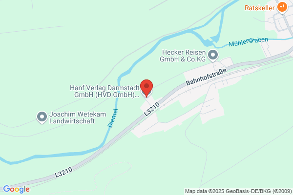 grow Aboservice - HVD GmbH