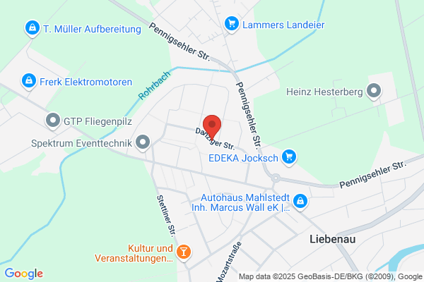 BTM-Naturstein GmbH