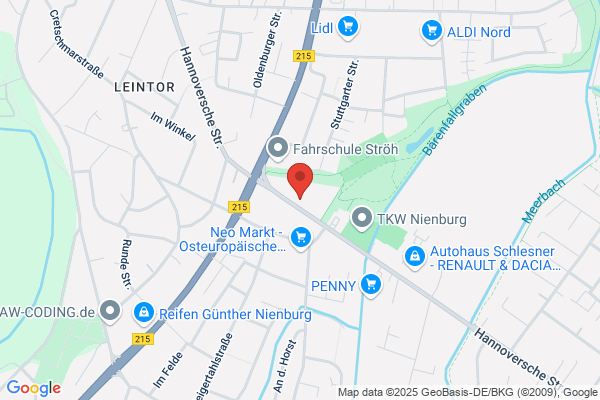 Emayat Wahab Allianz Agentur