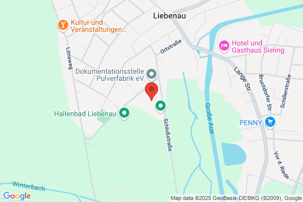 Grundschule