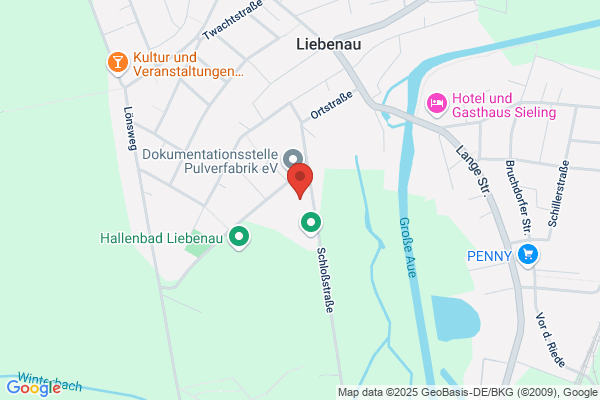 Hauptschule