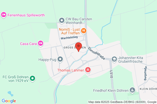 Gent GmbH