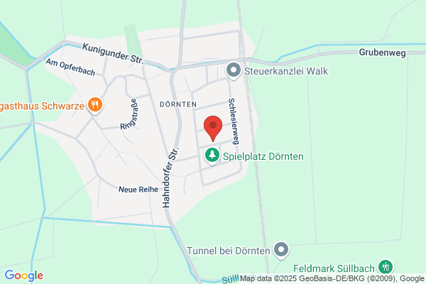 SMBT Handels- & Dienstleistungsservice