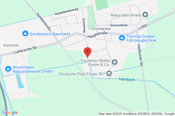ACB technische Service GmbH