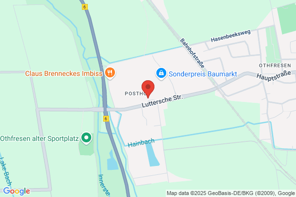 AGRAVIS Raiffeisen AG
