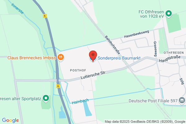 Brandes