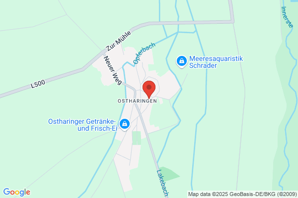 Gartenpflege u. Gerüstverleih Inh. Manfred Dullin