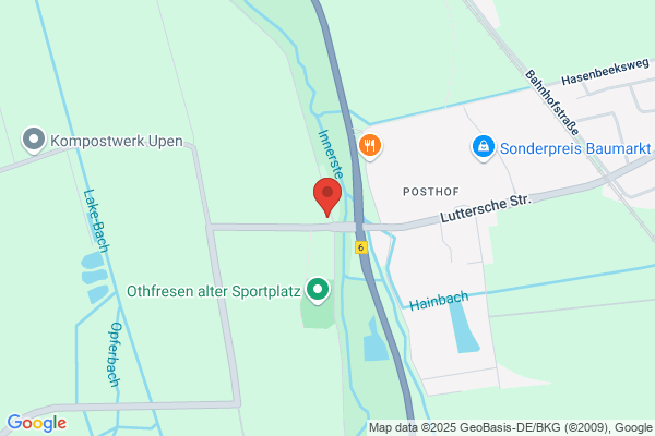 Schünemann