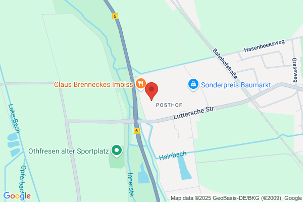 Verbundsteinkontor