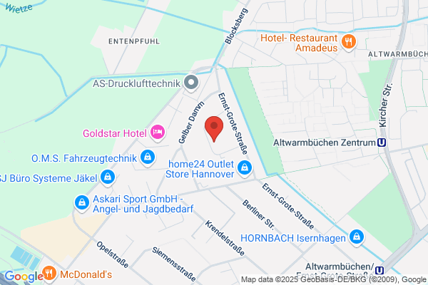Würth Elektronik GmbH & Co. KG