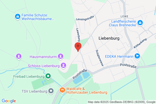 Zur Linde