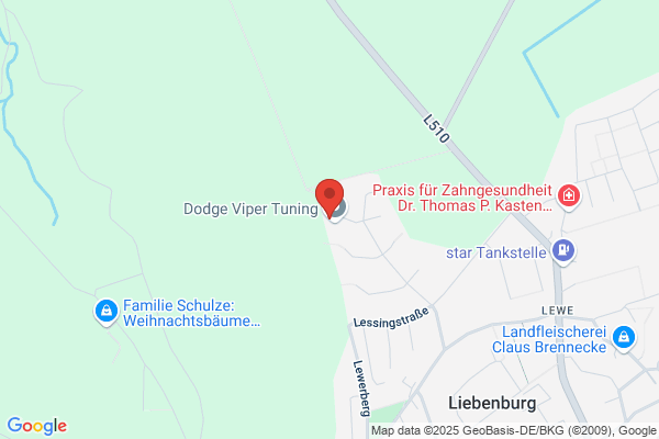 Ingenieurbüro Thecon
