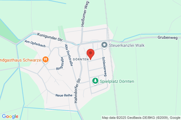 Gottschlich GmbH